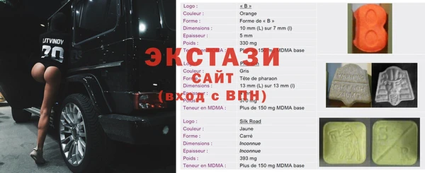 эйфоретик Балабаново