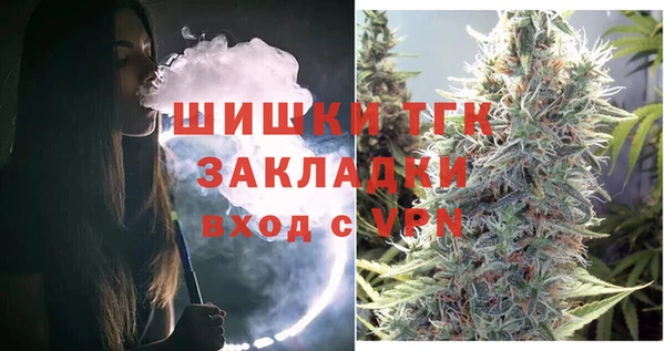 трава Аркадак