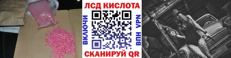 ссылка на мегу как зайти  Шенкурск  ЛСД экстази ecstasy 